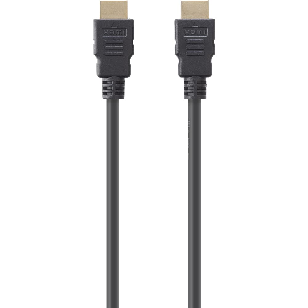 Switchケーブル M5Stack用GROVE互換ケーブル 20 cm（5本セット）[A034-B